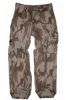 MK95 Tundra Trouser